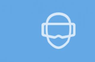 招聘安防、弱電，機(jī)房（數(shù)據(jù)中心）檢測工程師