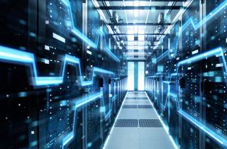 安防系統對博物館的重要性